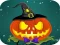 Joc Perfect Halloween Pumpkin on-line