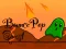 Joc Bounce Pop Quest on-line