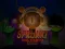 Joc Sprunki Multishift on-line