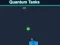 Joc Quantum Tanks on-line