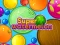 Joc Super Watermelon on-line