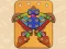 Joc Wood & Screw Puzzle on-line
