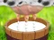 Joc Milk The Cow on-line