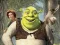 Joc Shrek Kingdom Match 3 on-line