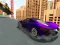 Joc Mega ramp  Car Stunt Race on-line