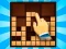 Joc Solve the Cube Wooden Blocks 2D on-line