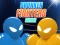 Joc Drunken Fighters Online on-line