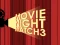 Joc Movie Night Match 3 on-line
