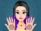 Joc Jasmine Beauty Salon on-line
