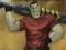 Joc 3d Royale on-line