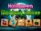 Joc Halloween Mahjong Deluxe on-line