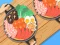 Joc Hot Pot Rush on-line
