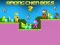 Joc Among Chen Bots 2 on-line