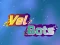 Joc Vel Bots on-line