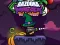 Joc Bazooka and Monster Halloween on-line