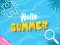 Joc Hello Summer on-line