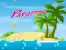 Joc Paradise on-line