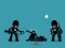 Joc Military Soldiers In Battle Jigsaw on-line