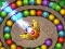 Joc Marble Blast on-line