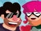 Joc Love Pins Online on-line