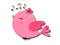Joc Cute Birds Memory on-line