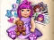 Joc Baby Doll Creator on-line