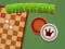 Joc Checkers on-line