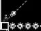 Joc 8bit Black Ropeman on-line