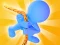 Joc Rope The City on-line