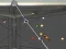 Joc Nova Billiard on-line