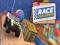 Joc Mini Toy Car on-line
