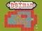 Joc Boxman Sokoban on-line