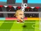 Joc Fun Head Soccer on-line