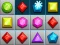 Joc Jewel Legend on-line