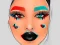 Joc Face Chart on-line