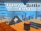 Joc Kogama: Bouncy Arena Battle on-line