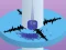 Joc Helix Fall on-line