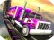 Joc Impossible Truck Tracks Drive on-line
