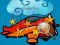 Joc Airplains Hidden Stars on-line
