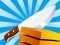 Joc Slice It All on-line