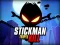Joc Stickman Triple Kill on-line