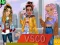 Joc VSCO Girl Fashion on-line