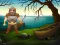 Joc Viking Warrior Battle: Puzzle on-line