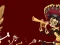 Joc Mexican Skeleton Party Difference on-line