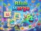Joc Blob Merge on-line
