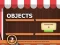 Joc Objects on-line