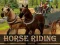 Joc Horse Riding Simulator on-line