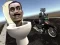 Joc Skibidi Toilet Moto Bike Racing 2 on-line