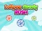 Joc Lolipop Candy Rush on-line