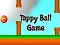 Joc Ball on-line